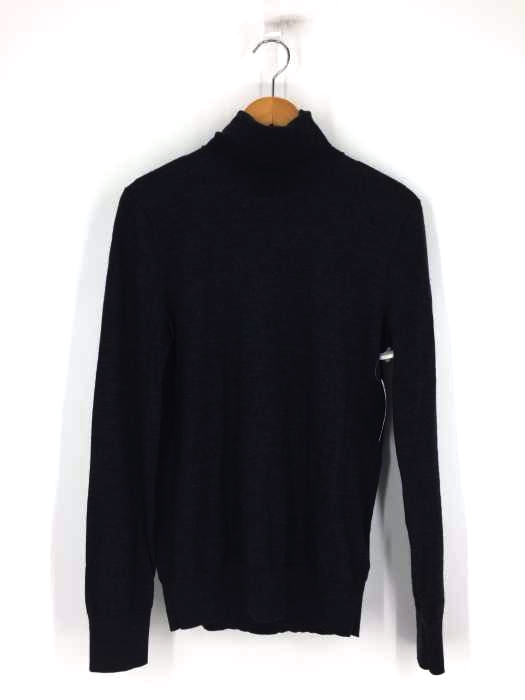 POLO RALPH LAUREN（ポロラルフローレン） タートルネックニットセーター メンズ トップス