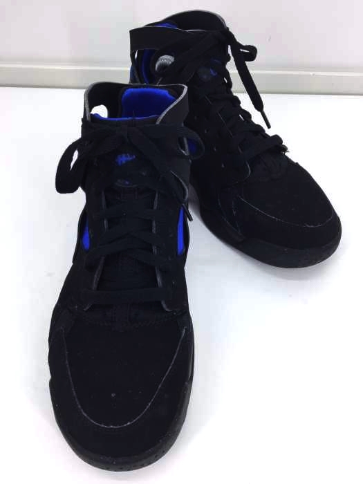 NIKE（ナイキ） Air Flight Huarache Lyon Details メンズ シューズ