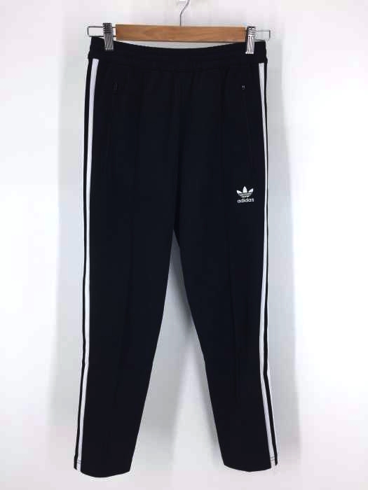 adidas Originals（アディダスオリジナルス） BECKENBAUER TRACK PANTS メンズ パンツ