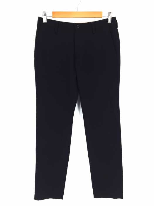 Paul Smith （ポールスミス） ウールスラックス メンズ パンツ
