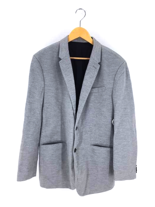 ZARA MAN（ザラマン） 2Bテーラードジャケット メンズ アウター