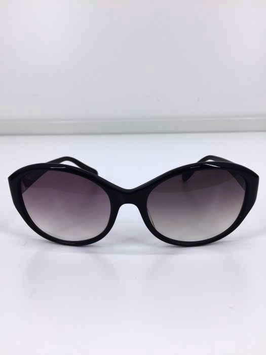 OLIVER PEOPLES（オリバーピープルズ） Addie BK バタフライサングラス レディース ファッション雑貨
