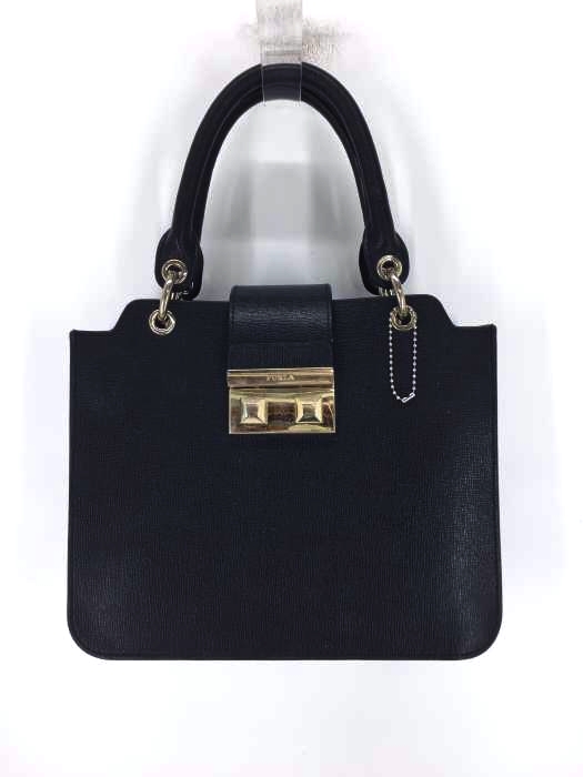 FURLA（フルラ） 2WAY ハンドバッグ レディース バッグ