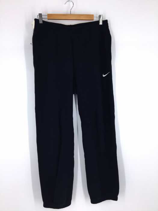 NIKE （ナイキ） 紺タグスウェットパンツ メンズ パンツ