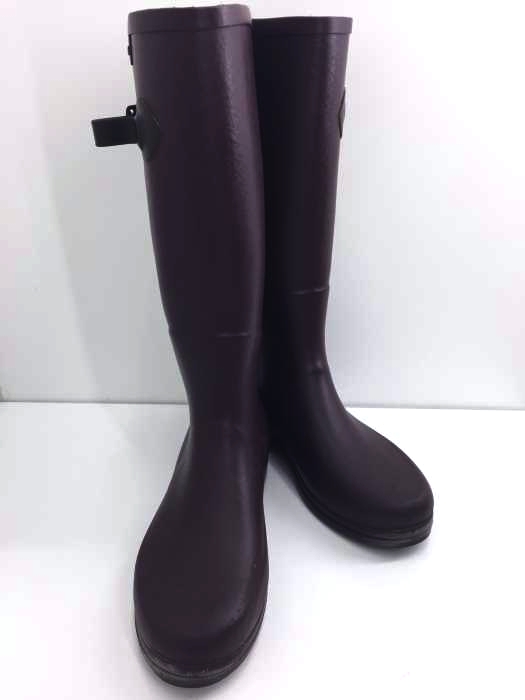 AIGLE（エーグル） レインブーツ レディース シューズ