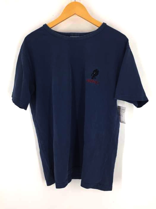 GRAMICCI（グラミチ） カノコTシャツ メンズ トップス