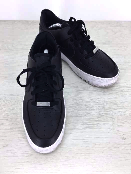 NIKE(ナイキ) AF1 SAGE LOW レディース シューズ