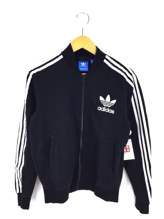 adidas（アディダス） ADICOLOR TRACK TOP レディース アウター