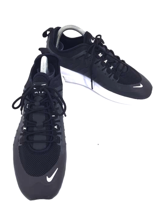NIKE（ナイキ） W AIR MAX AXIS エアマックスアクシス メンズ シューズ