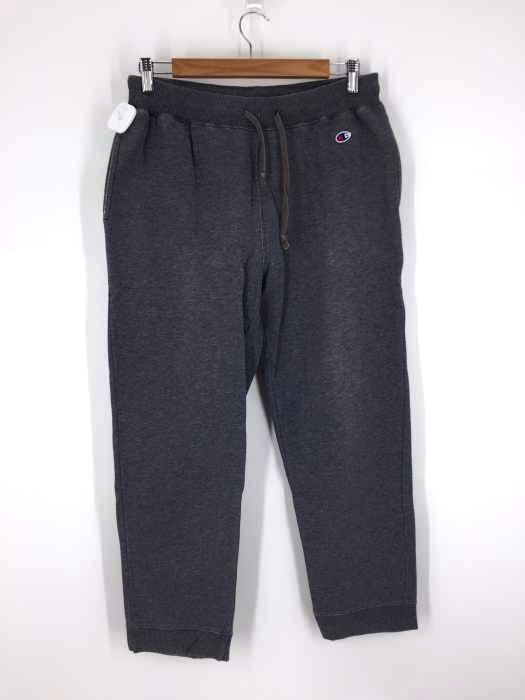 Champion（チャンピオン） ワンポイントロゴ スウェットパンツ メンズ パンツ