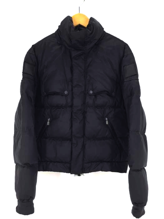 Belstaff（ベルスタッフ） goose down メンズ アウター