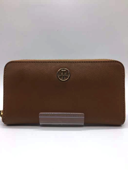 TORY BURCH（トリーバーチ） ラウンドジップ 長財布 レディース 財布・ケース