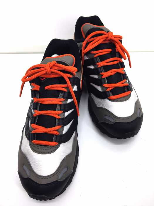 NIKE （ナイキ） AIR TERRA HUMARA 18 メンズ シューズ