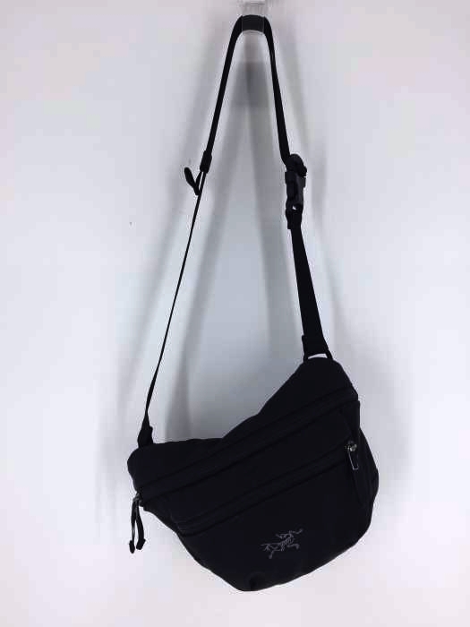ARCTERYX（アークテリクス） ショルダーバッグ メンズ バッグ