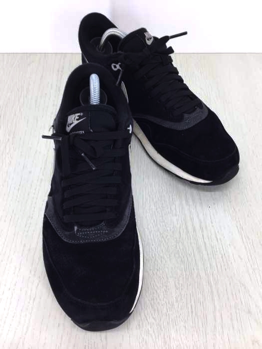 NIKE(ナイキ) Air Odyssey Ltr メンズ シューズ