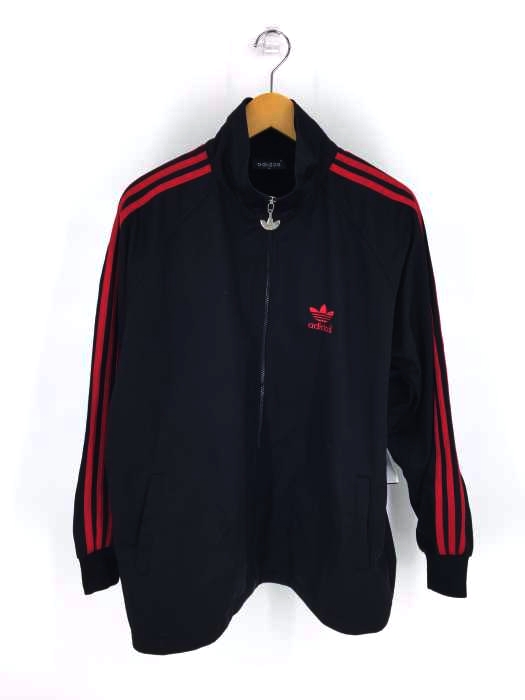 adidas Originals（アディダスオリジナルス） 3ストライプ トラックジャケット メンズ アウター