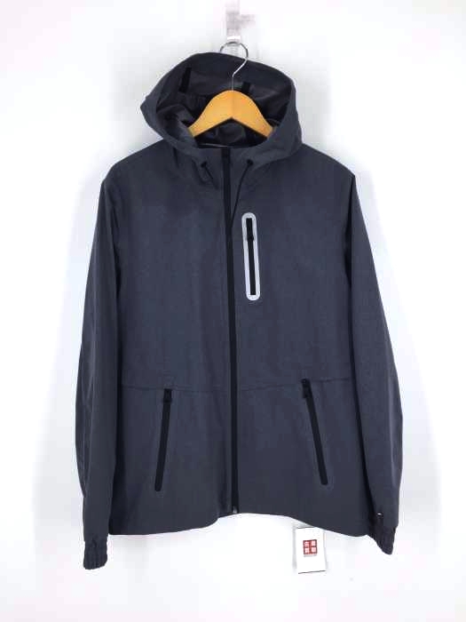 TOMMY HILFIGER（トミーヒルフィガー） ボンディングジャケット メンズ アウター