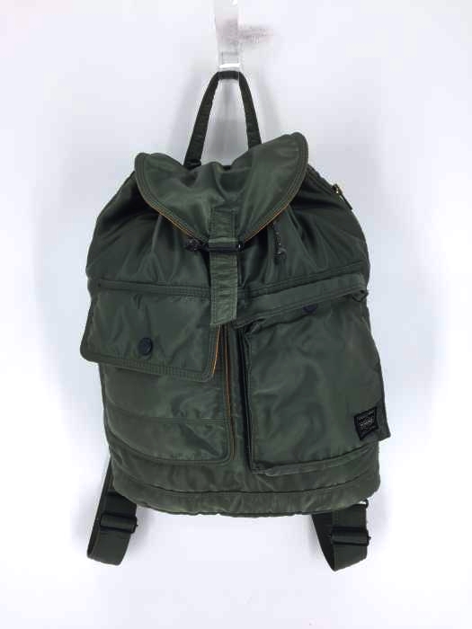 PORTER（ポーター） タンカー バッグパック レディース バッグ