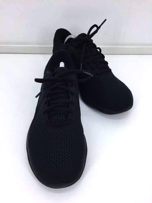 NIKE（ナイキ） Revolution 4 メンズ シューズ