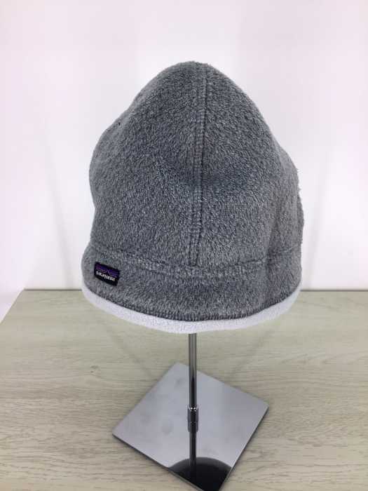 patagonia （パタゴニア） POLARTEC ニットキャップ レディース 帽子