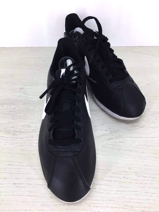 NIKE（ナイキ） CLASSIC CORTEZ LEATHER メンズ シューズ