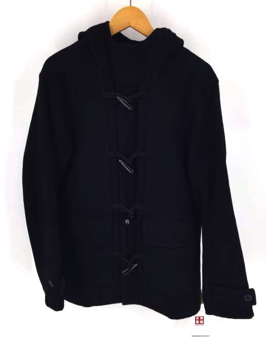 Gap（ギャップ） ダッフルコート メンズ アウター