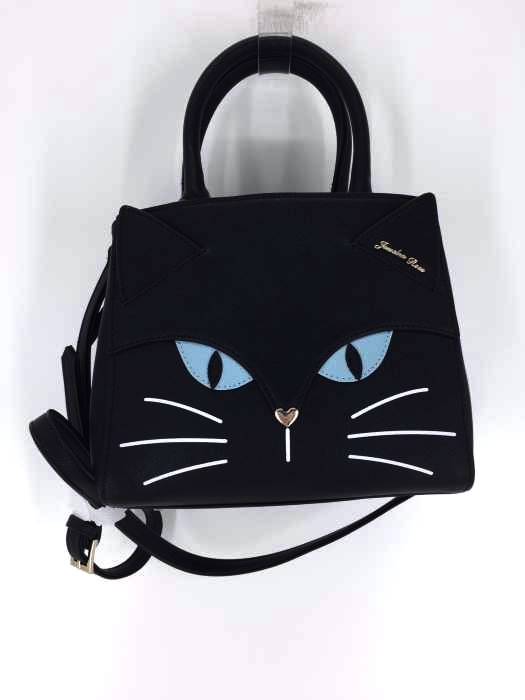 Jewelna Rose(ジュエルナローズ) ミーシャ ミニサイズトートバッグ レディース バッグ