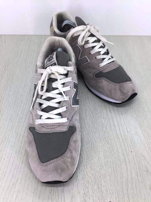 NEW BALANCE（ニューバランス） MRL996 スニーカー メンズ シューズ