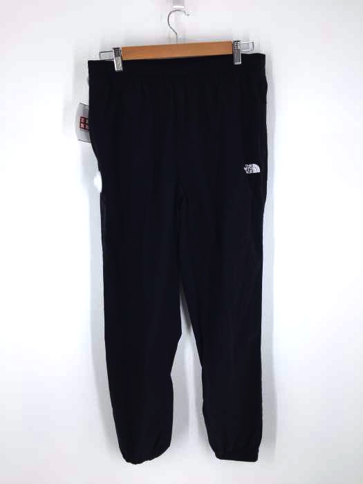 THE NORTH FACE（ザノースフェイス） Versatile pants メンズ パンツ