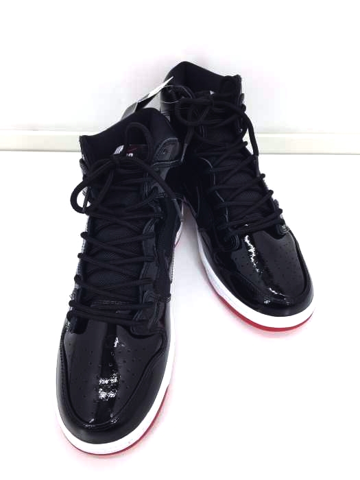NIKE SB（ナイキ エスビー） SB ZOOM DUNK HIGH TR QS メンズ シューズ