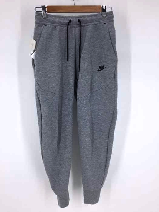 NIKE（ナイキ） テックフリースジョガーパンツ メンズ パンツ