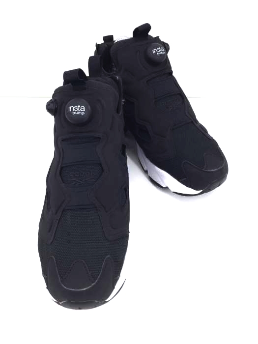 Reebok(リーボック) INSTAPUMP FURY OG メンズ シューズ