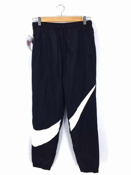 NIKE （ナイキ） STMT WOVEN PANTS メンズ パンツ