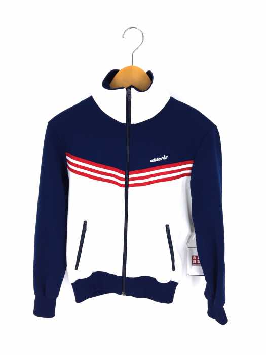 adidas (アディダス) レディース トップス