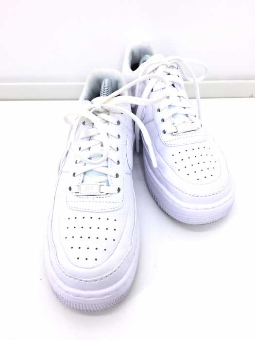 NIKE(ナイキ) AF1 JESTER XX レディース シューズ