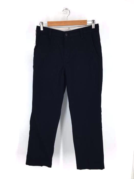 Levi's(リーバイス) CHINO PANTS メンズ パンツ