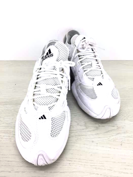 adidas(アディダス) FYW S-97 メンズ シューズ