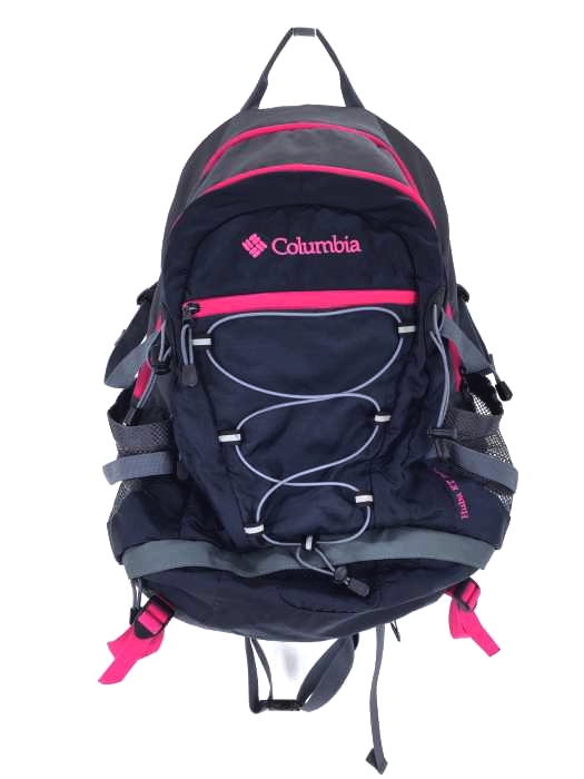 Columbia(コロンビア) Huba RT 25 レディース バッグ