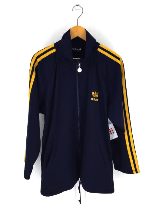 adidas Originals（アディダスオリジナルス） 3ストライプ トラックジャケット メンズ アウター