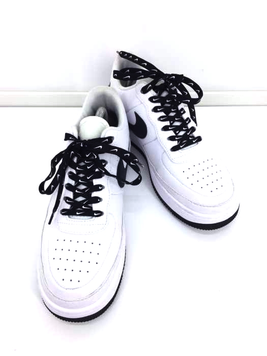 NIKE（ナイキ） Air Force 1 Jester XX メンズ シューズ