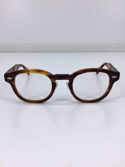 MOSCOT（モスコット） LEMTOSH TORTOISE NOSE PAD メンズ ファッション雑貨