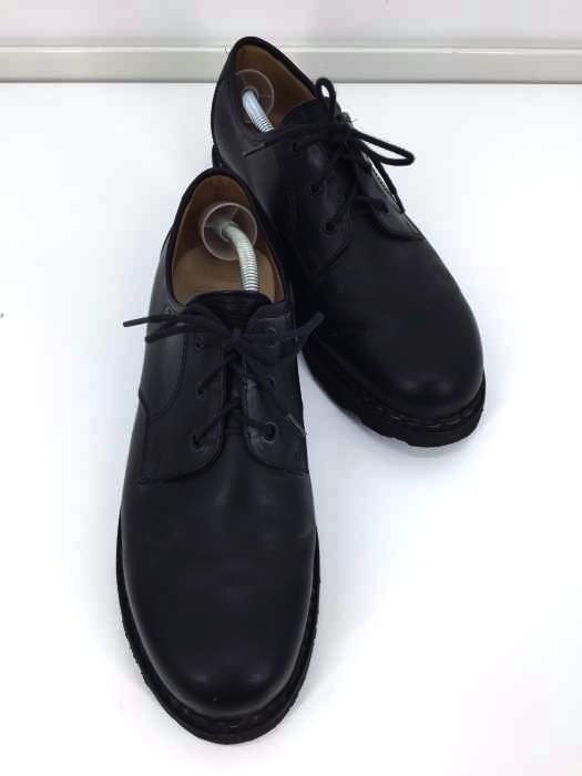 Paraboot（パラブーツ） Castel メンズ シューズ