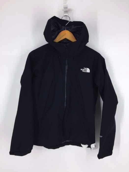 THE NORTH FACE（ザノースフェイス） 20SS Climb Light Jacket GORE-TEX レディース アウター