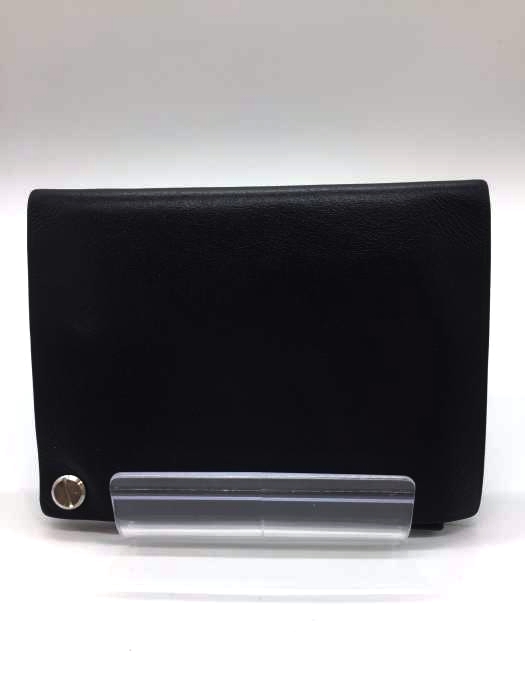 JIL SANDER(ジルサンダー) レザーカードケース レディース 財布・ケース
