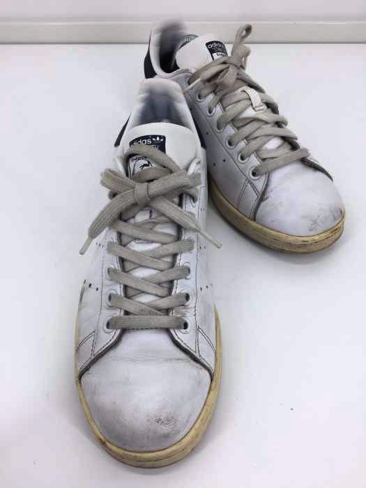adidas Originals（アディダスオリジナルス） STAN SMITH メンズ シューズ