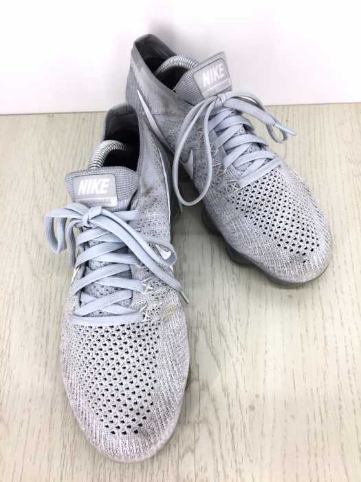 NIKE （ナイキ） AIR VAPORMAX FLYKNIT レディース シューズ