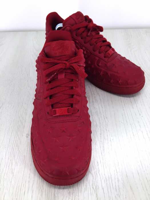 NIKE （ナイキ） AIR FORCE 1 LOW INDEPENDENCE DAY 　スニーカー メンズ シューズ