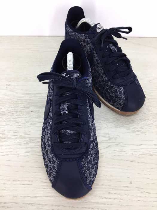 NIKE （ナイキ） CLASSIC CORTEZ クラシック コルテッツ レディース シューズ