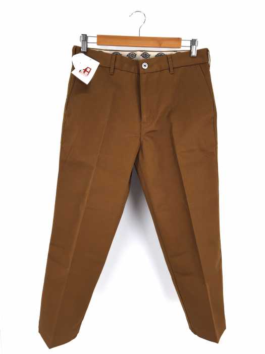 Dickies(ディッキーズ) ドローコードワークパンツ メンズ パンツ