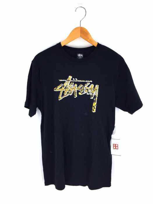 Stussy（ステューシー） プリントTシャツ メンズ トップス